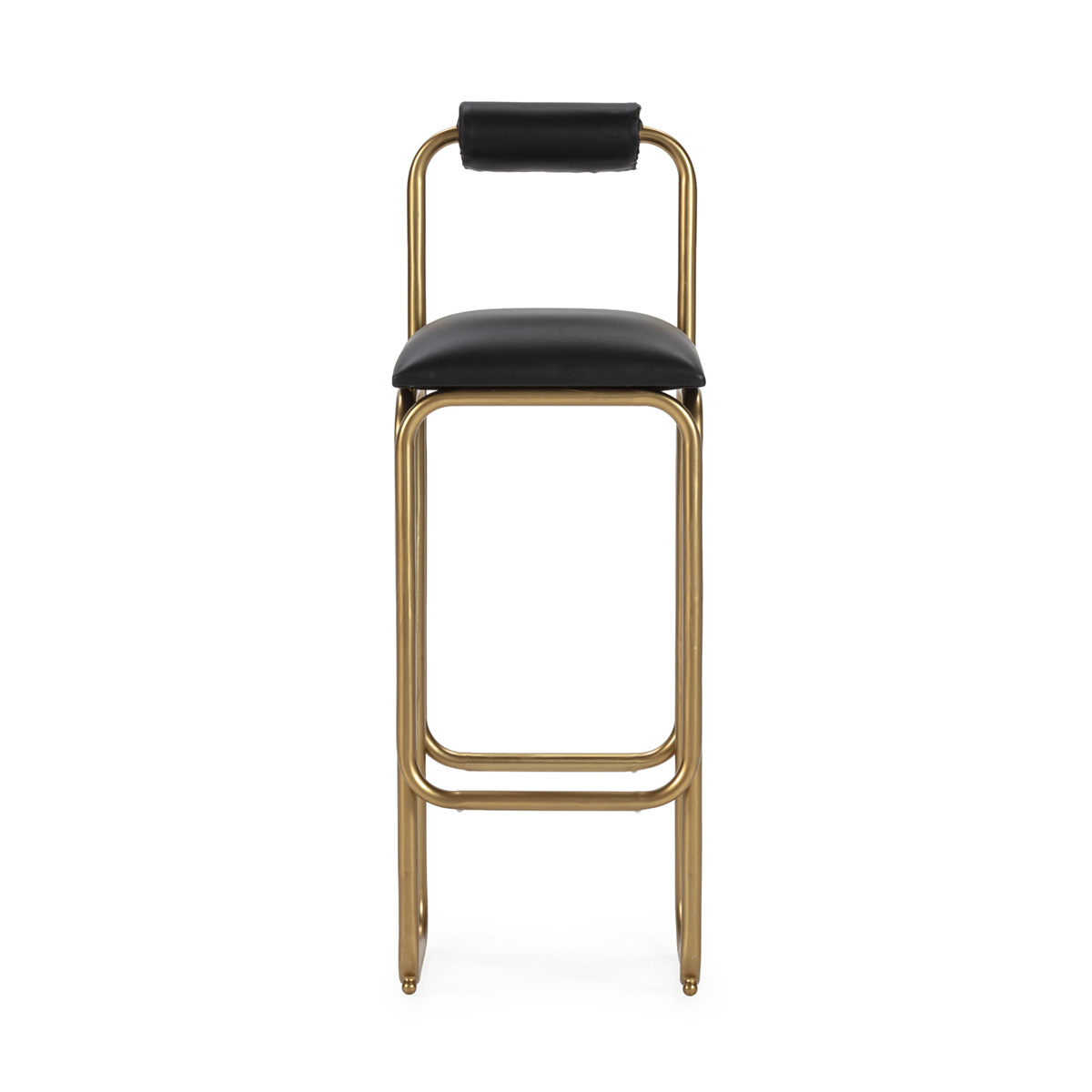 taburete-38x38x107-metal-p-piel-dorado-negro-2