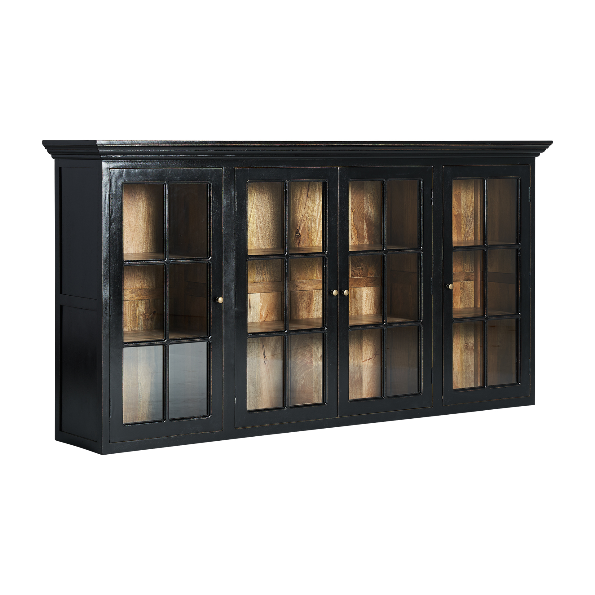 vitrina-modular-zenica-2
