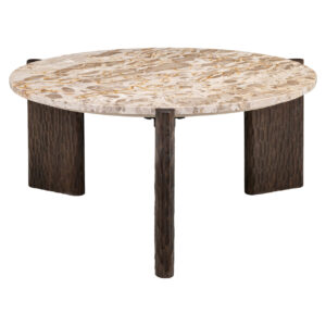 Coffee table Kato natural