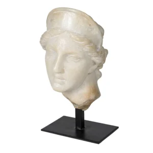 Busto de Afrodita 1