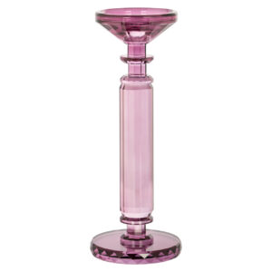 Candle holder Maysa