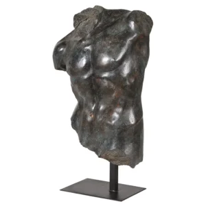 Torso de Marco