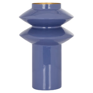 Vase Cedar