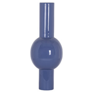 Vase Novar very peri