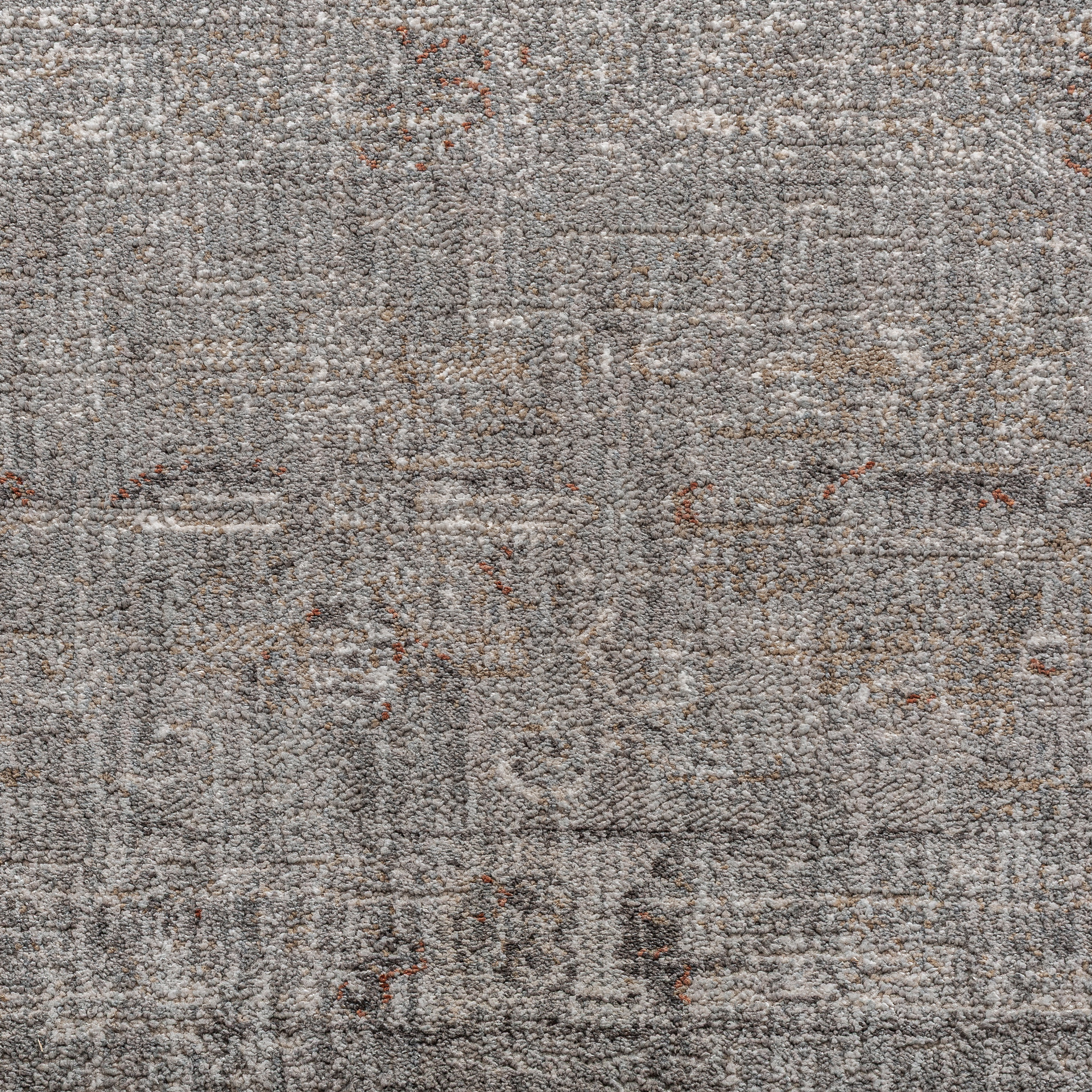 alfombra-misha-2