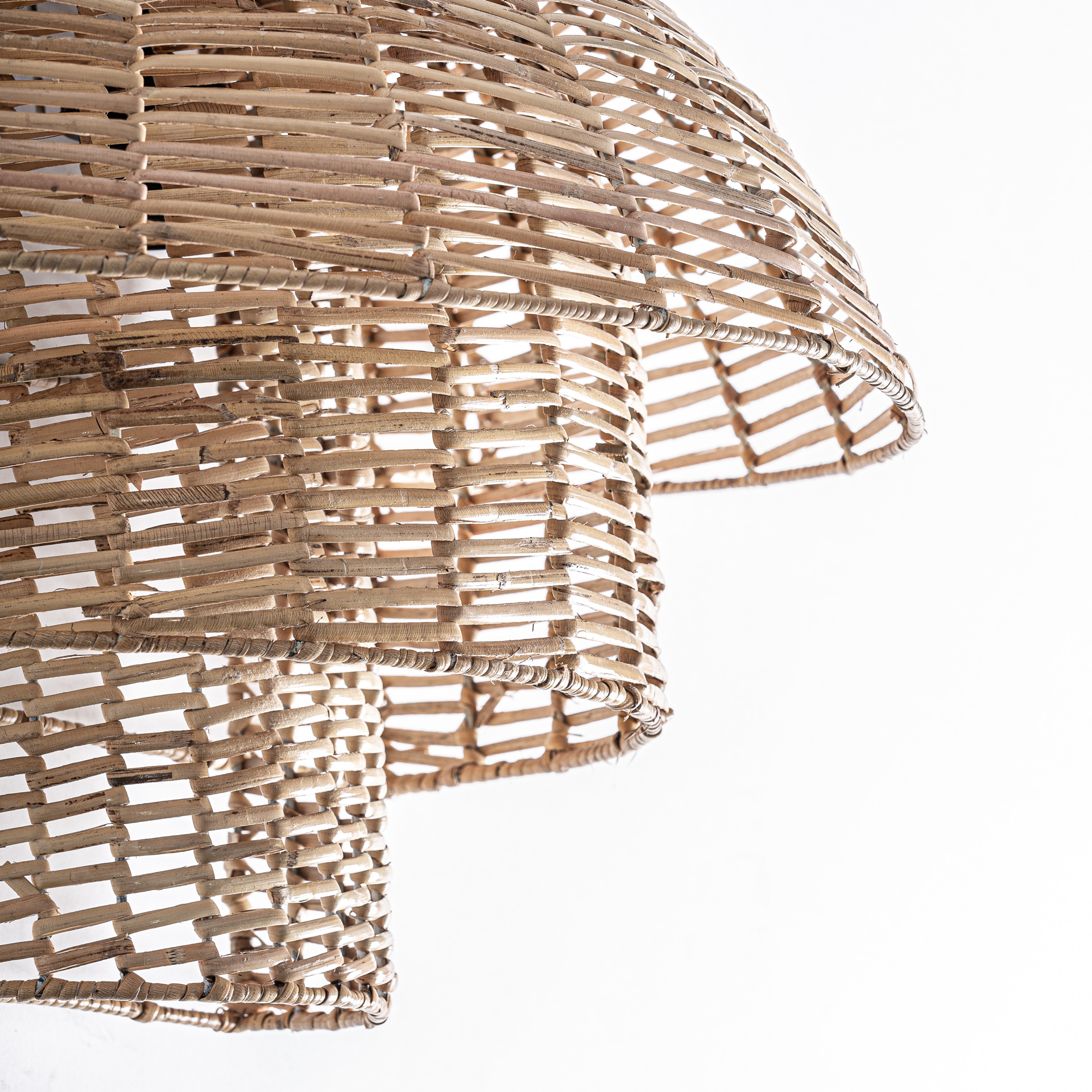 aplique-plisse-rattan-1