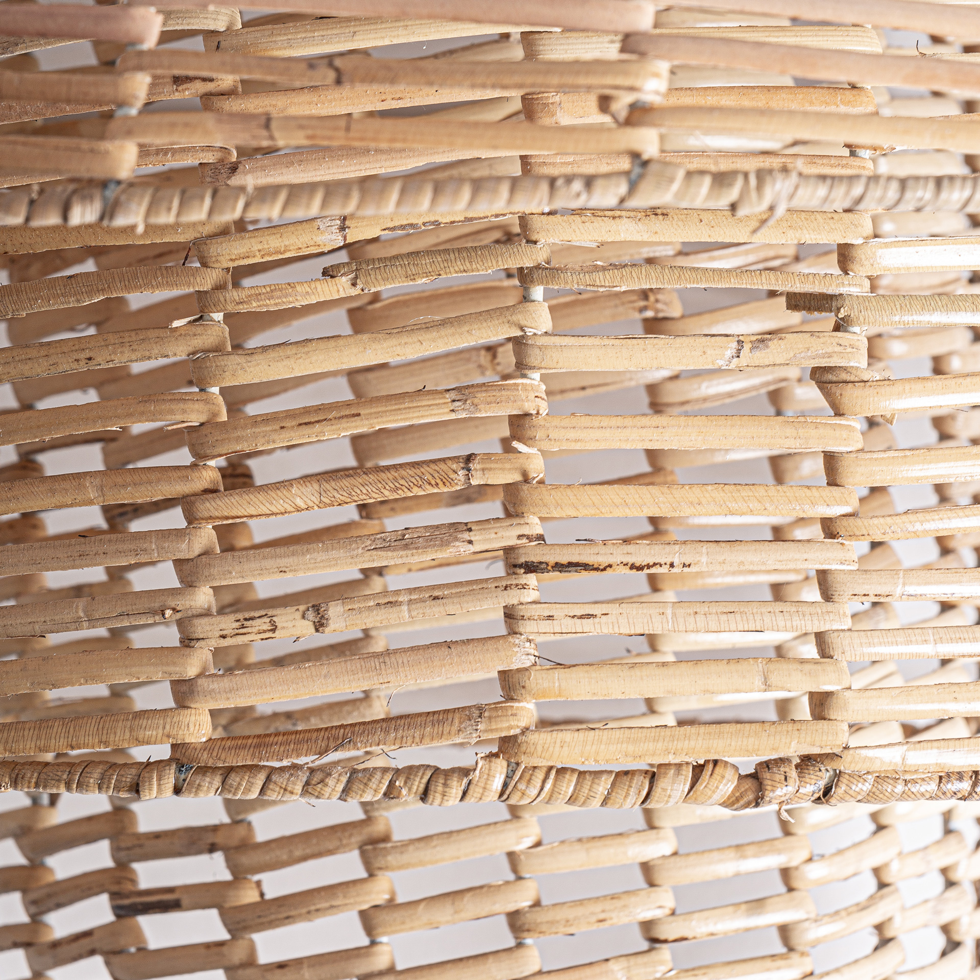 aplique-plisse-rattan-2