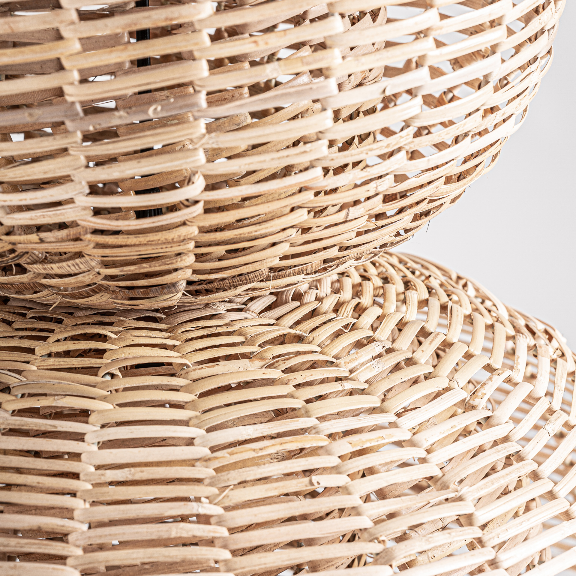 aplique-plisse-rattan-3
