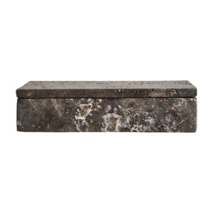 CAJA AVRIG