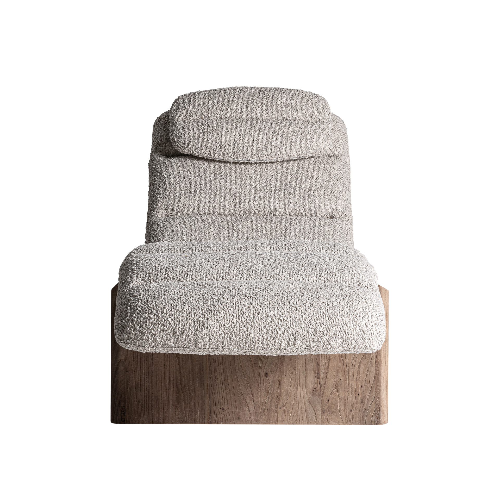 chaise-longue-jacquard-1