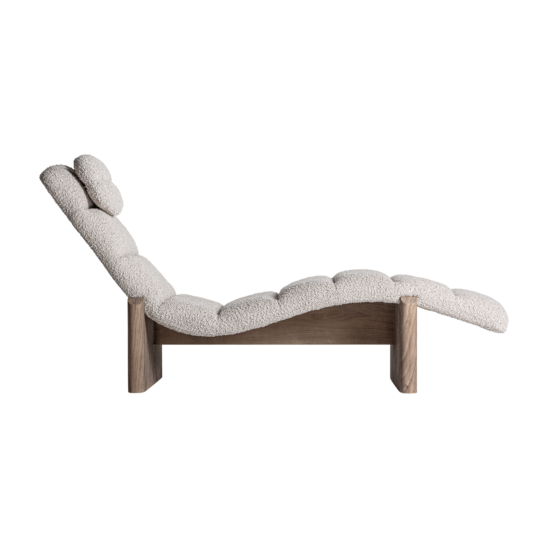 chaise-longue-jacquard-2