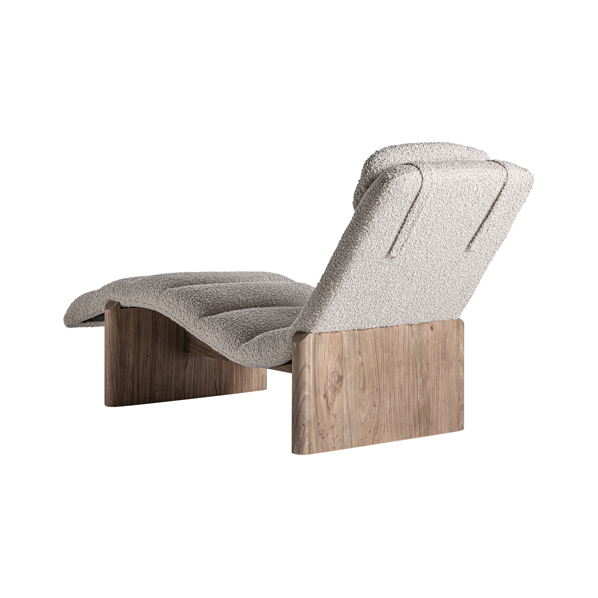 chaise-longue-jacquard-3