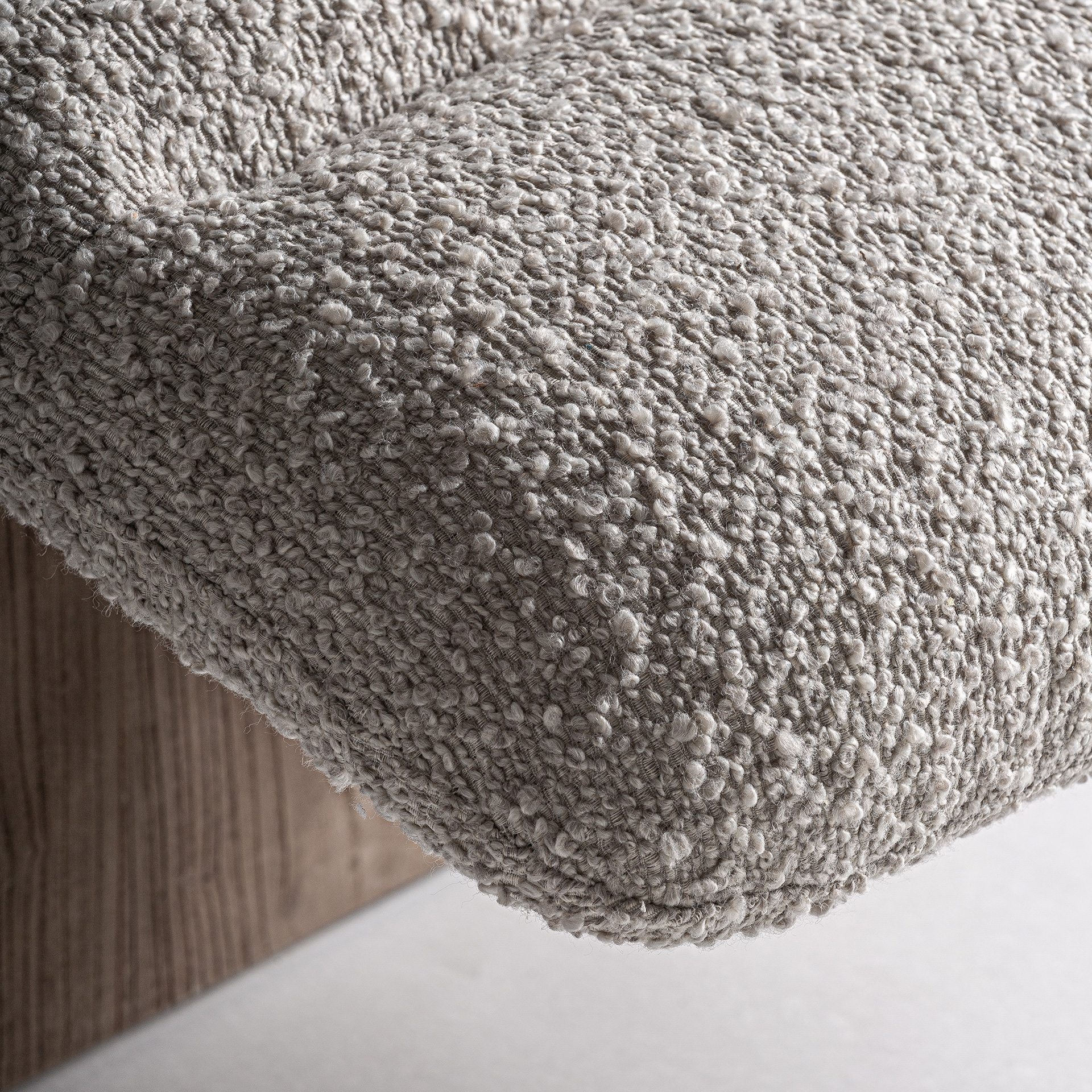 chaise-longue-jacquard-4
