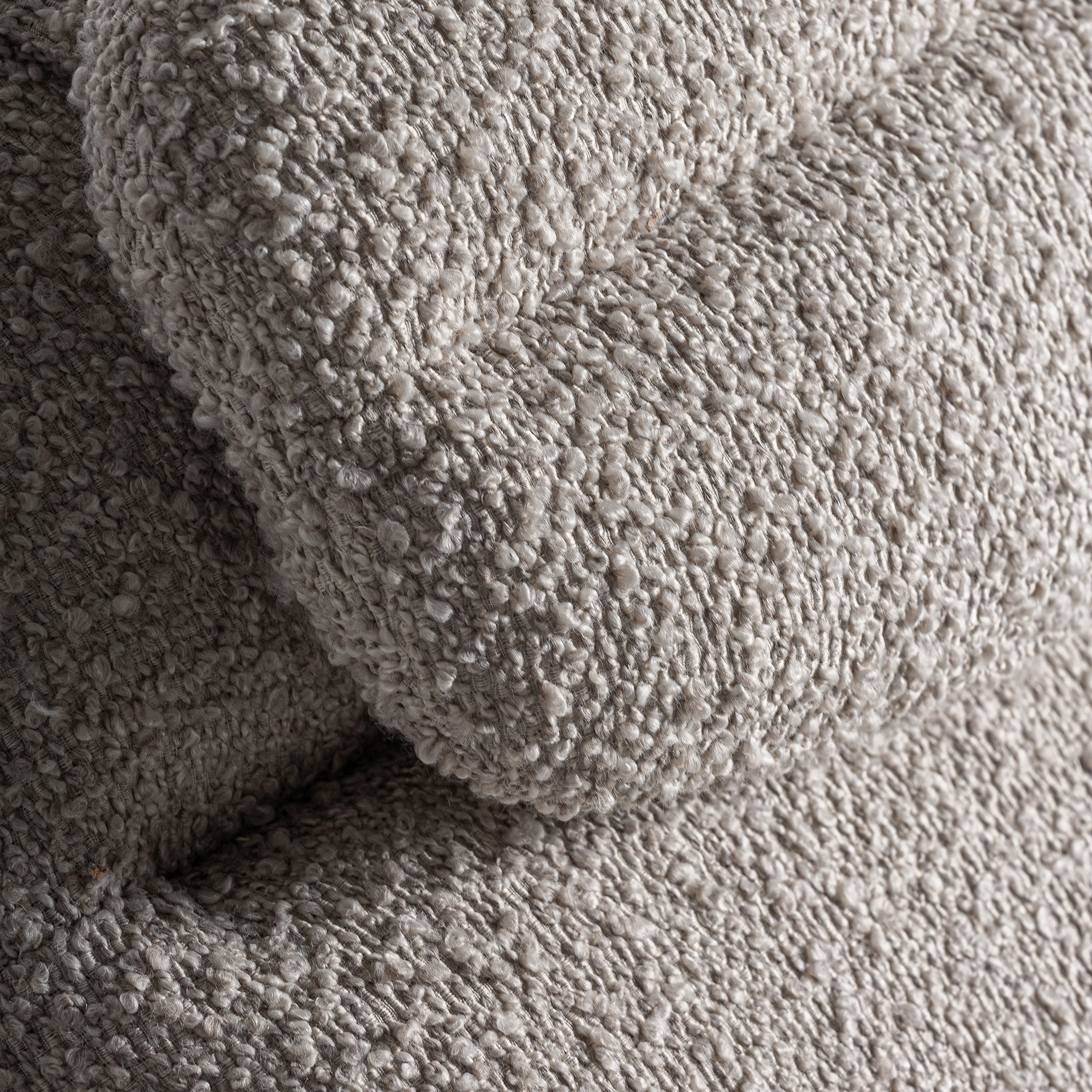 chaise-longue-jacquard-5