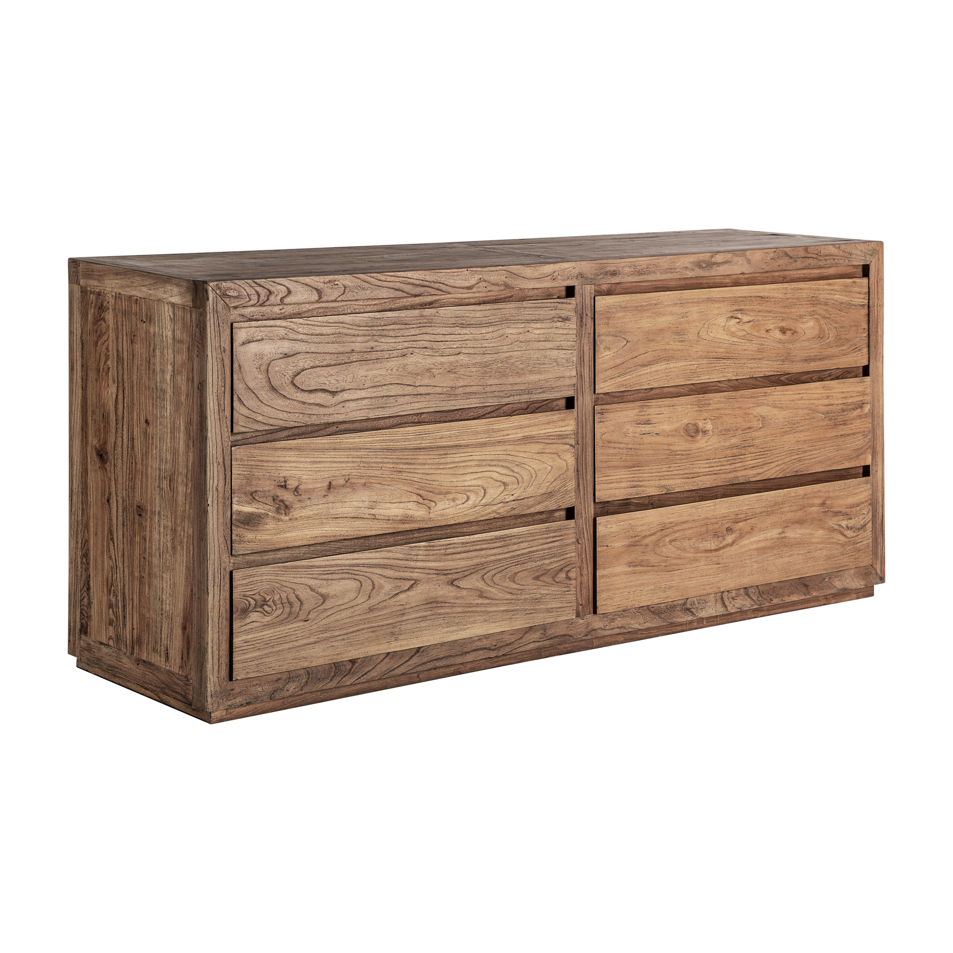 comoda-norvik-1