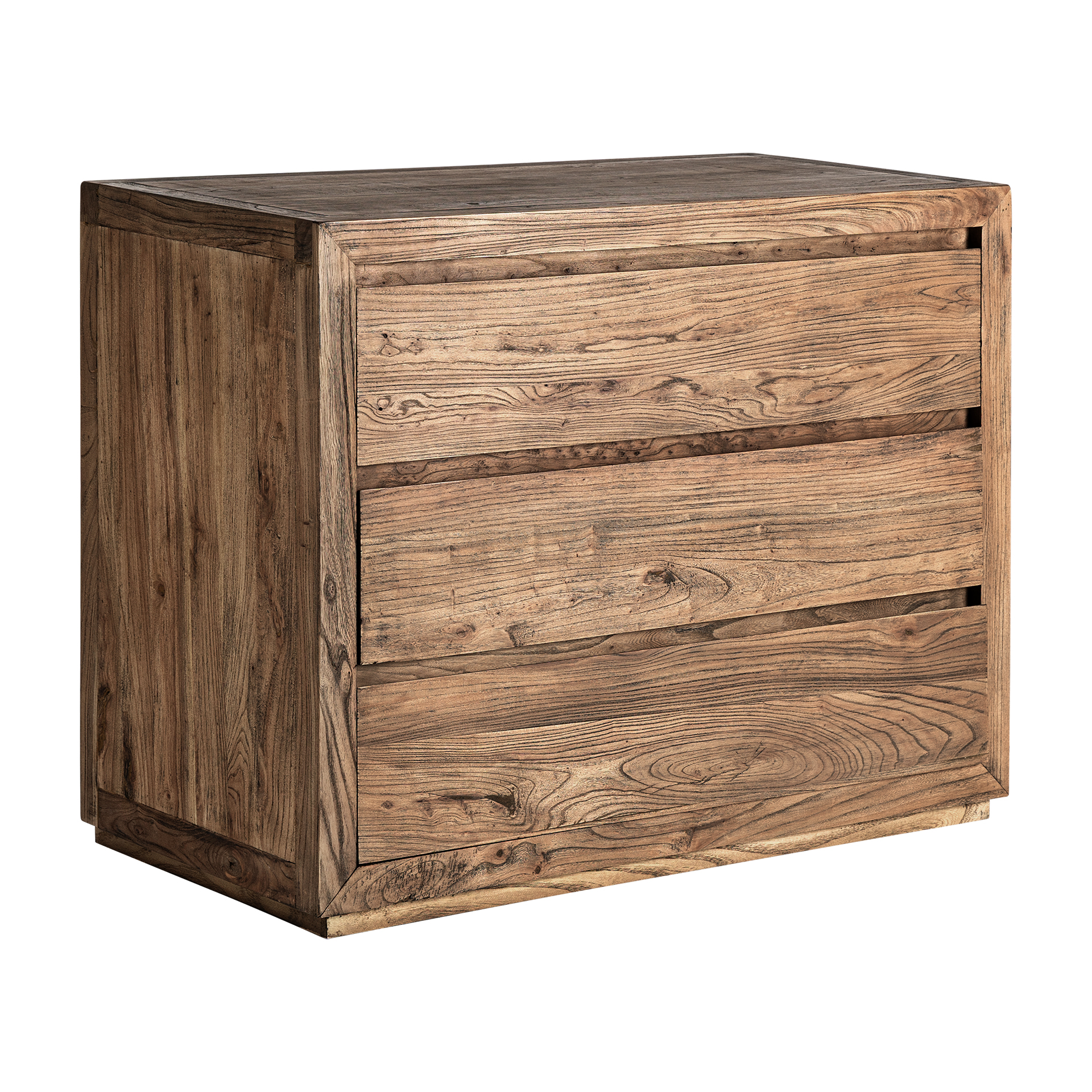comoda-norvik-1