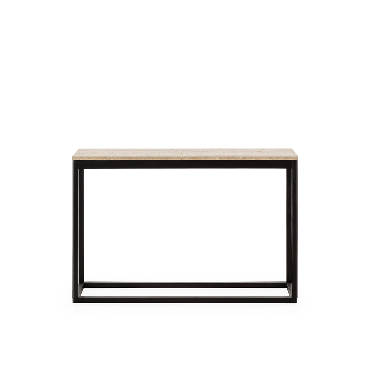 Consola 119x36x78
