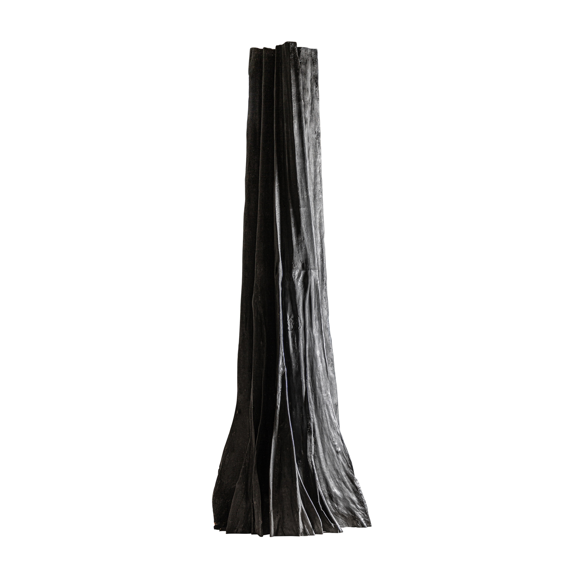 escultura-pie-kaine-1