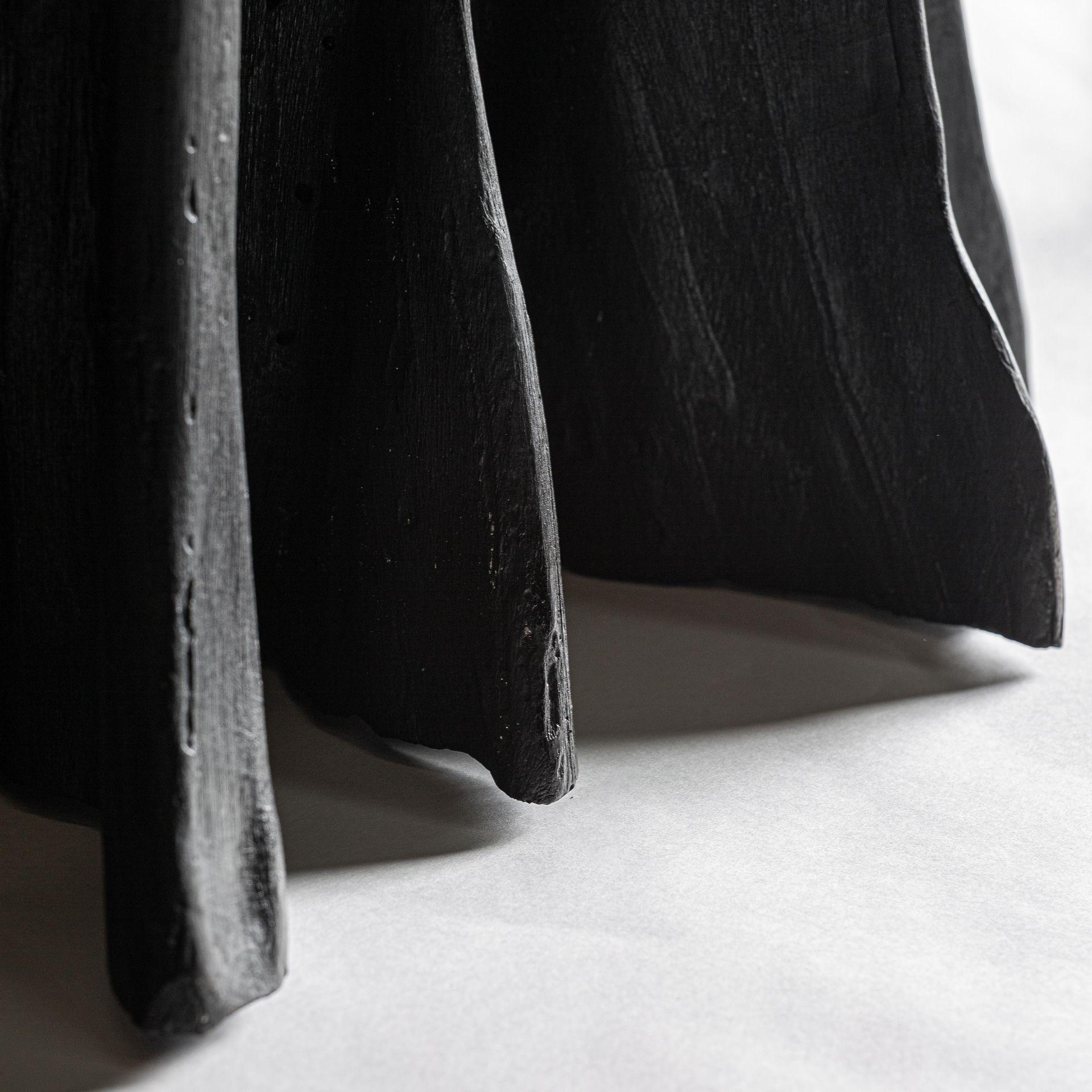 escultura-pie-kaine-3
