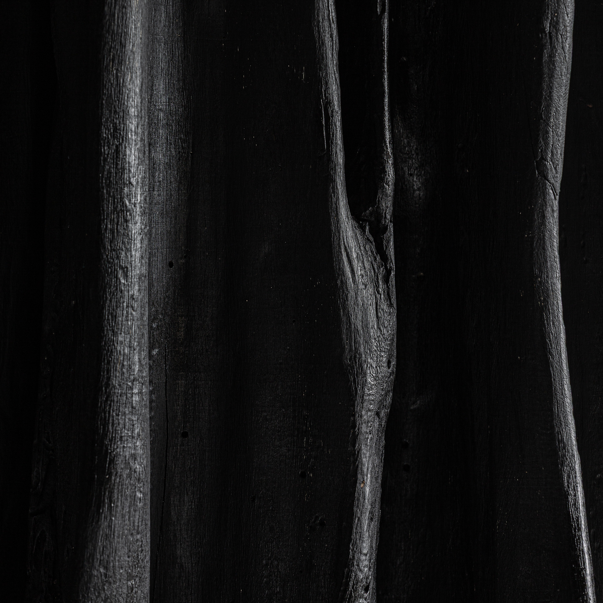 escultura-pie-kaine-4