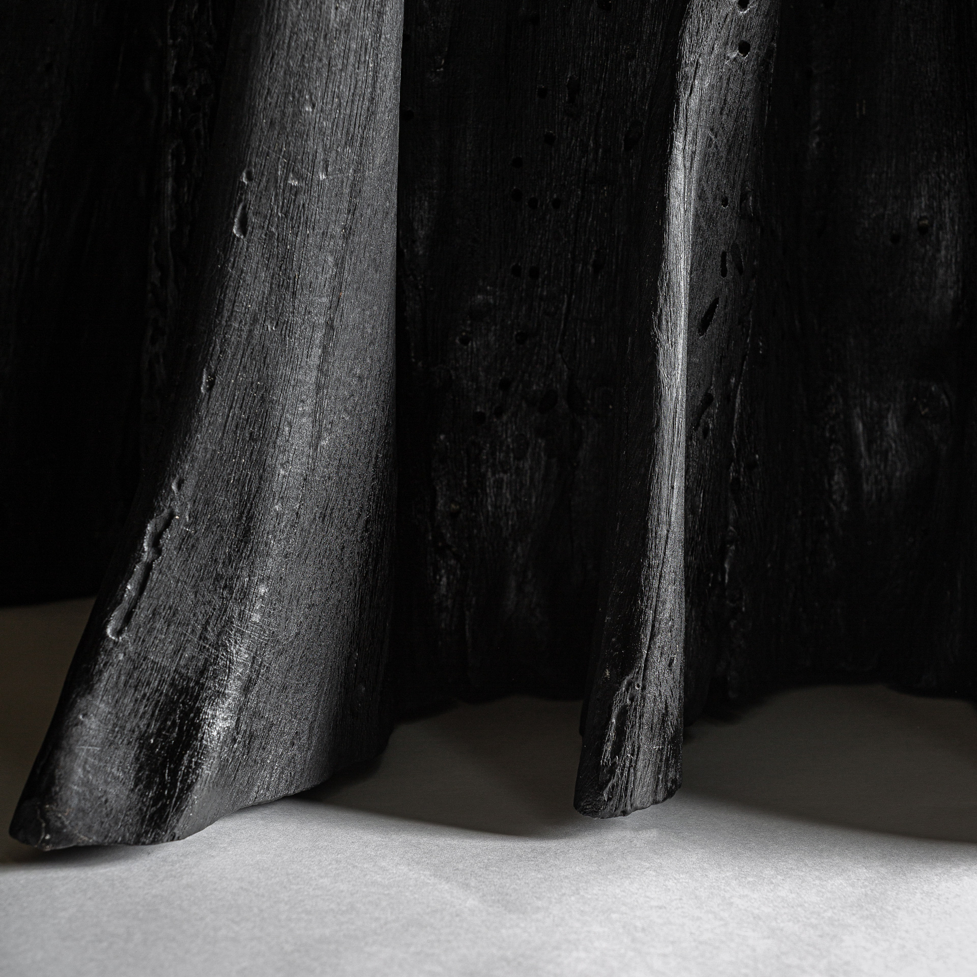 escultura-pie-kaine-5