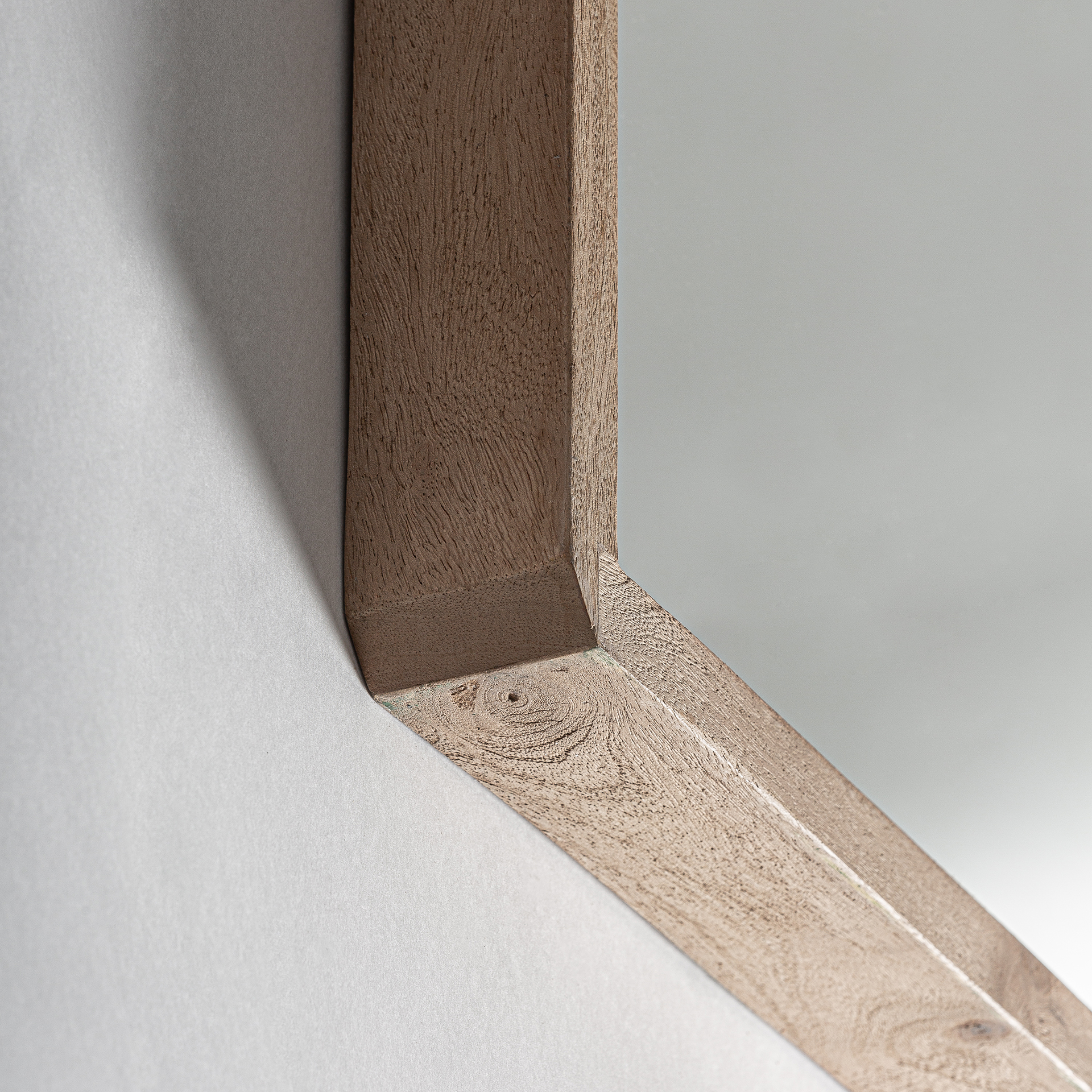 espejo-jacquard-1