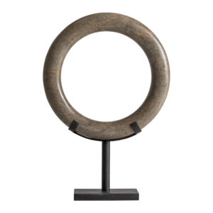 FIGURA DECORATIVA