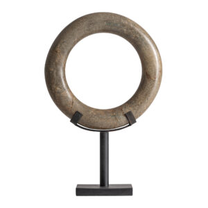 FIGURA DECORATIVA