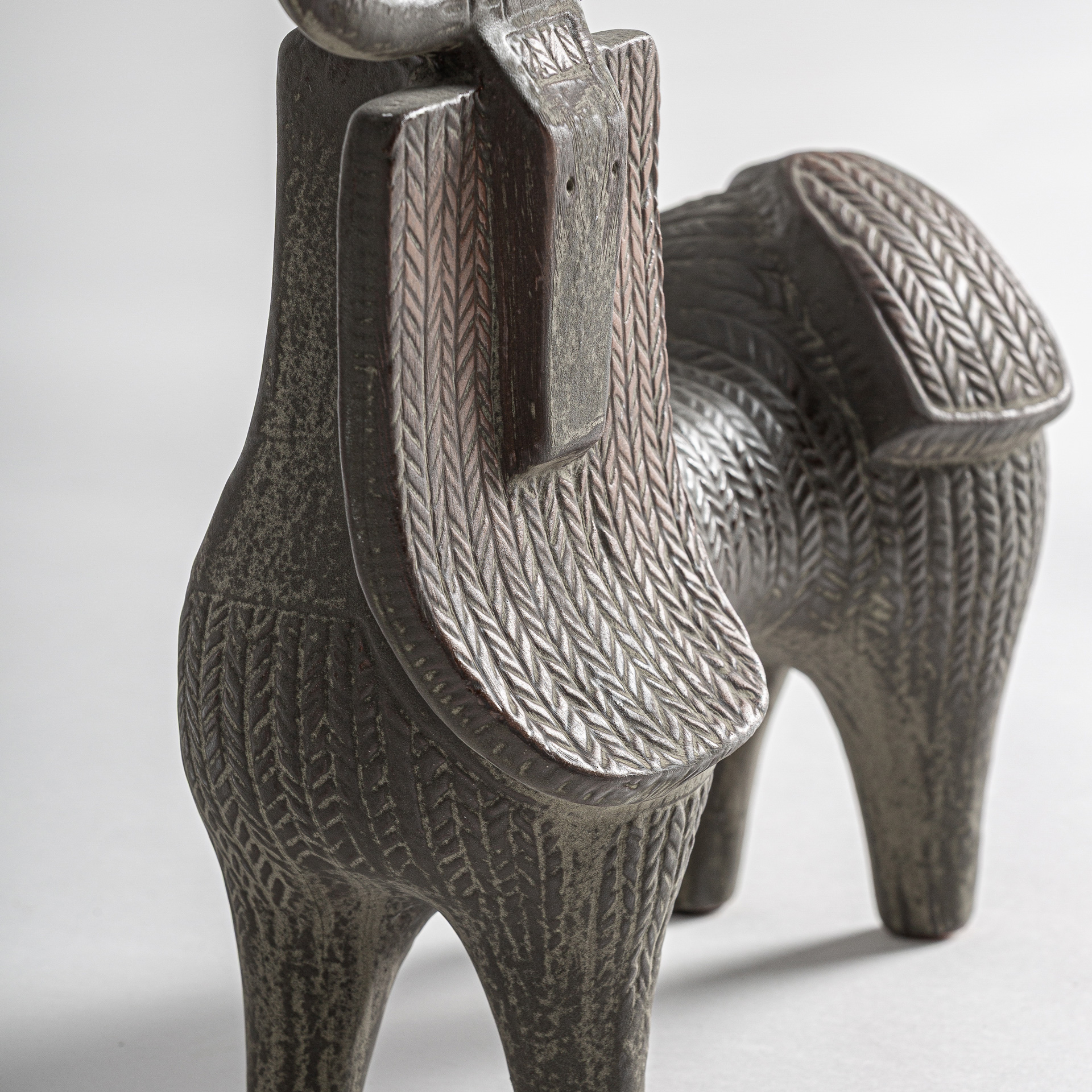 figura-decorativa-hiroko-2