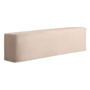 FUNDA PROTECTORA SOFÁ