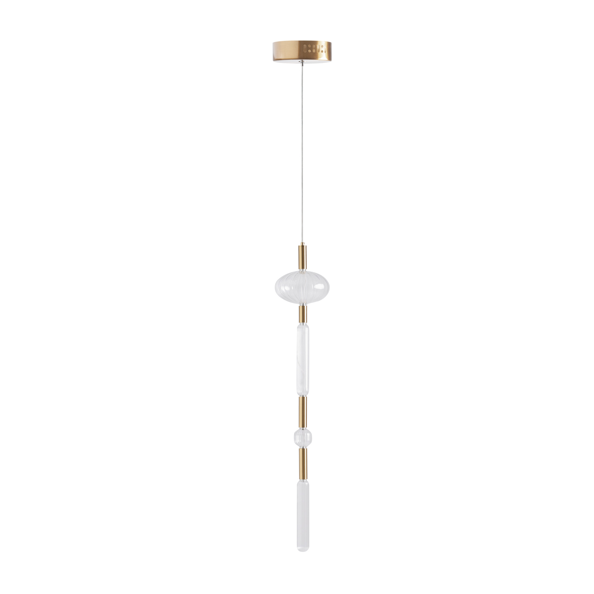 lampara-de-colgar-xalhe-1
