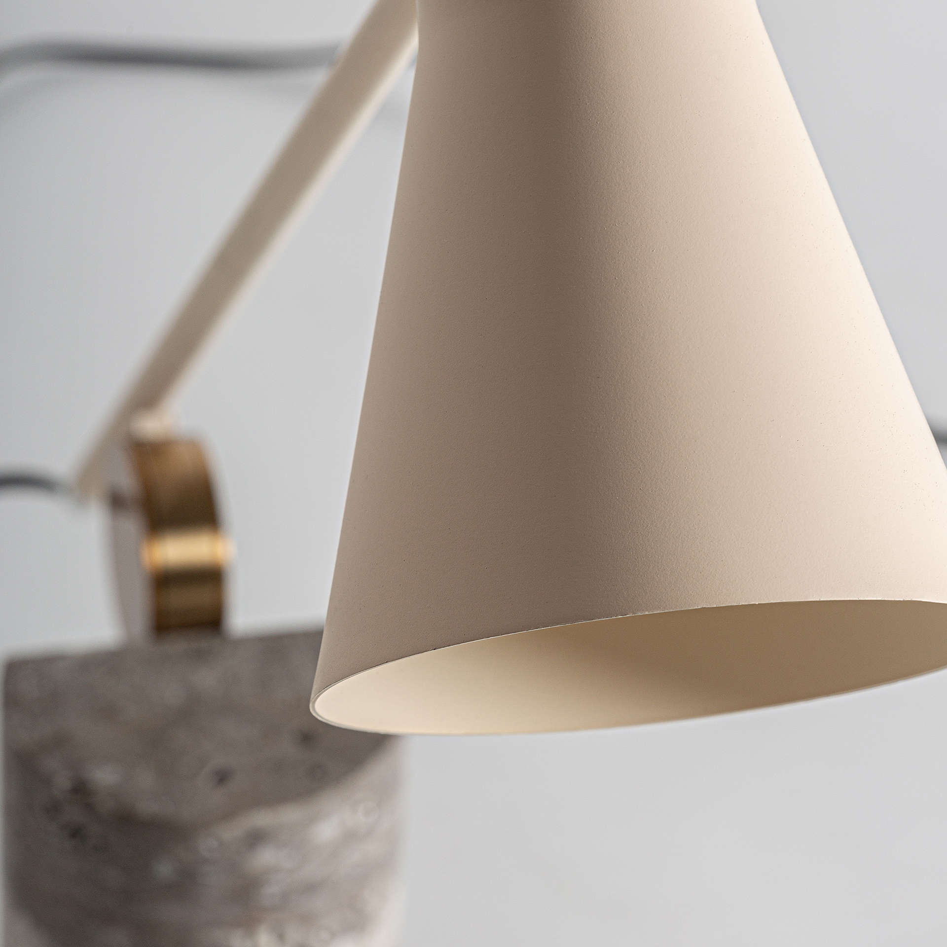 lampara-de-sobremesa-ivory-2
