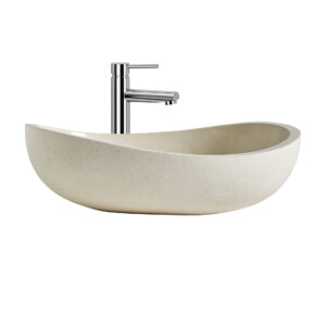 LAVABO