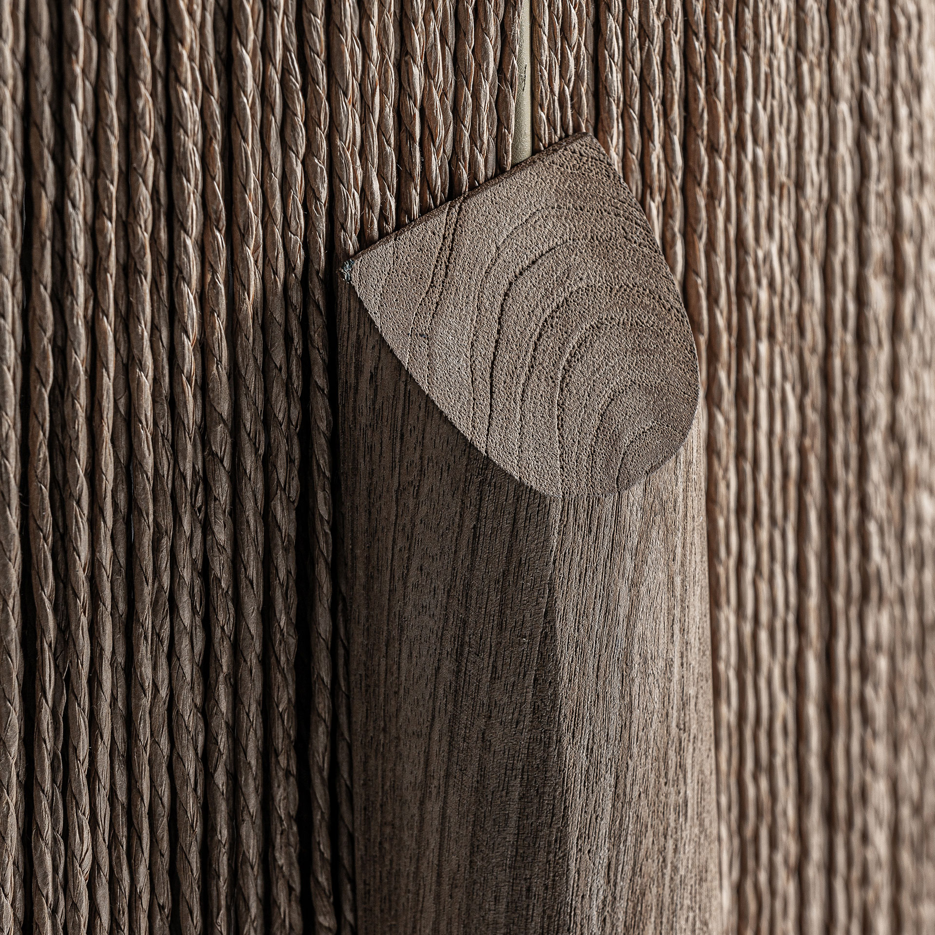 macetero-jacquard-1