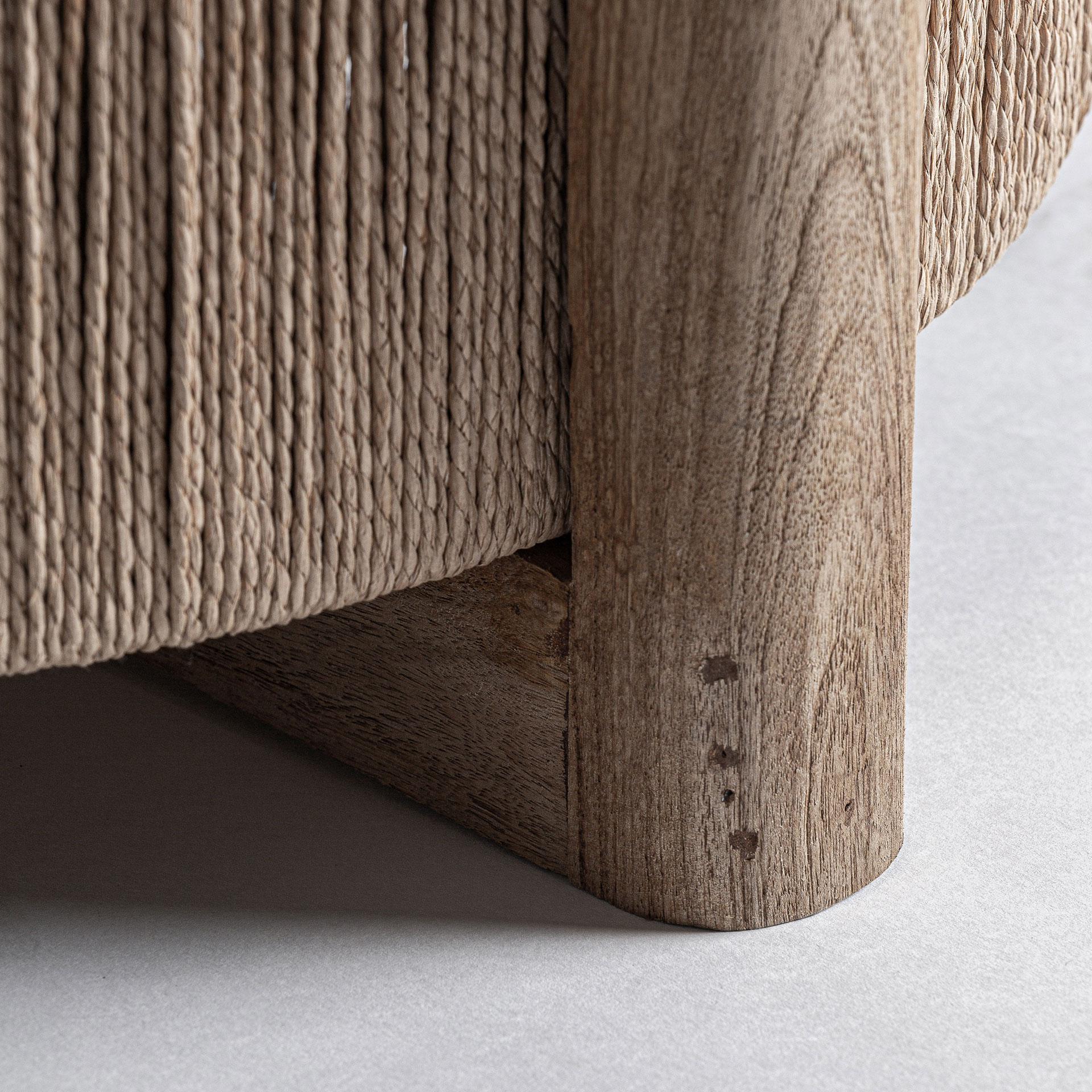 macetero-jacquard-2