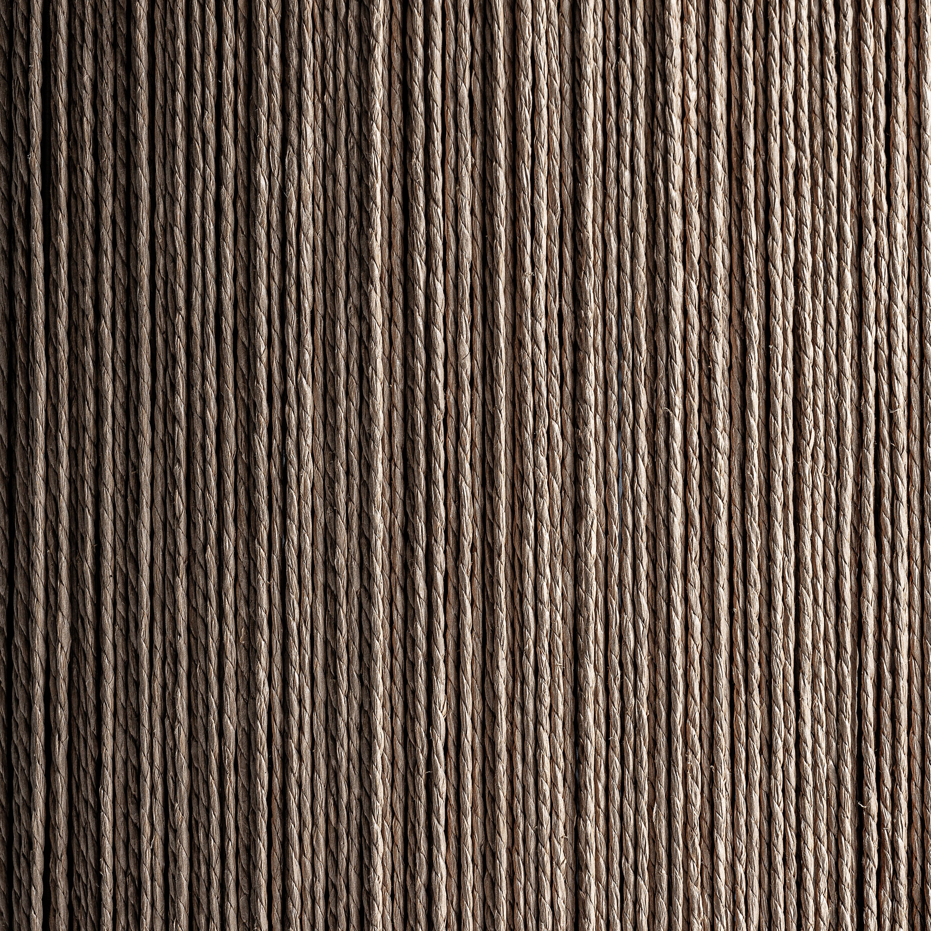 macetero-jacquard-3