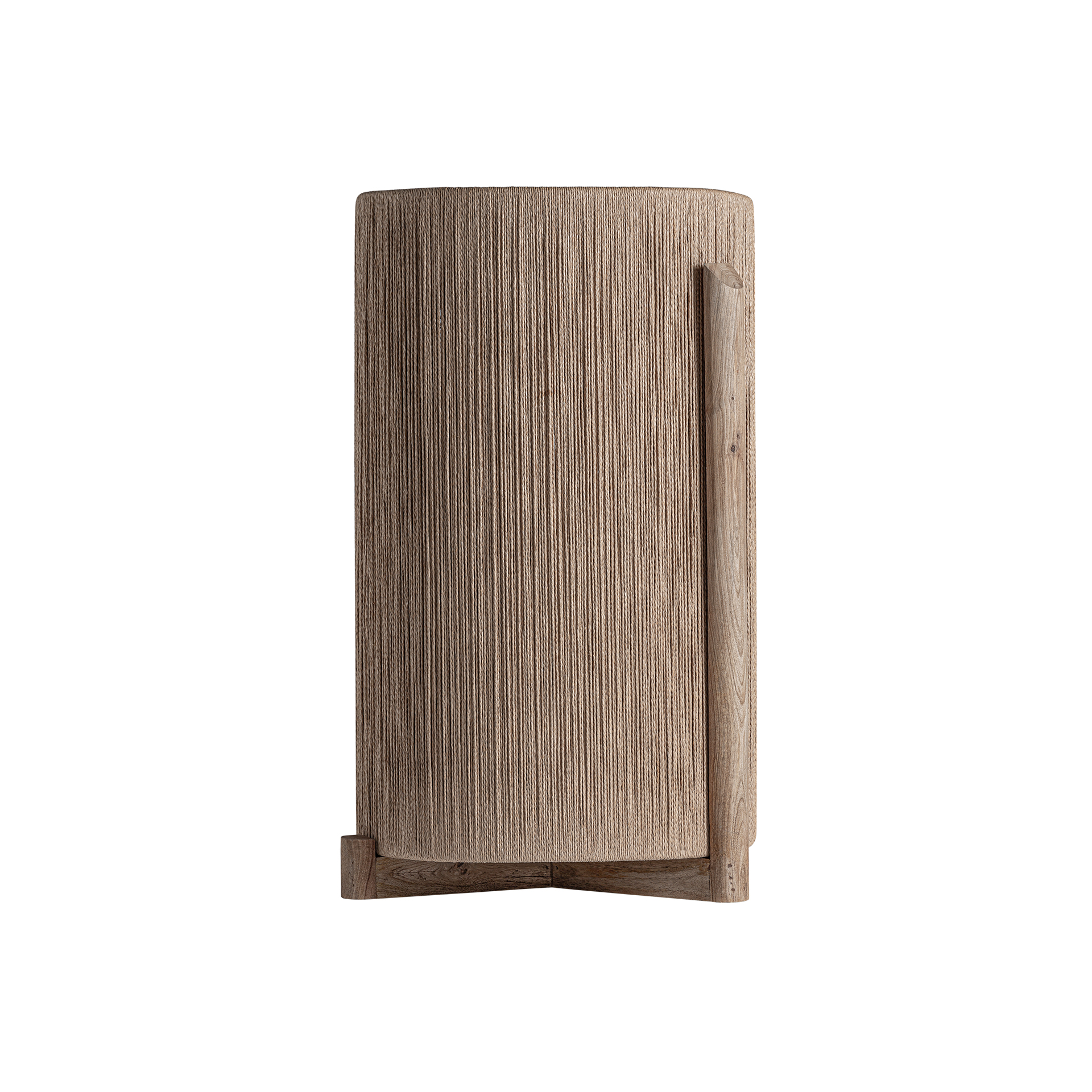 MACETERO JACQUARD MACETERO JACQUARD