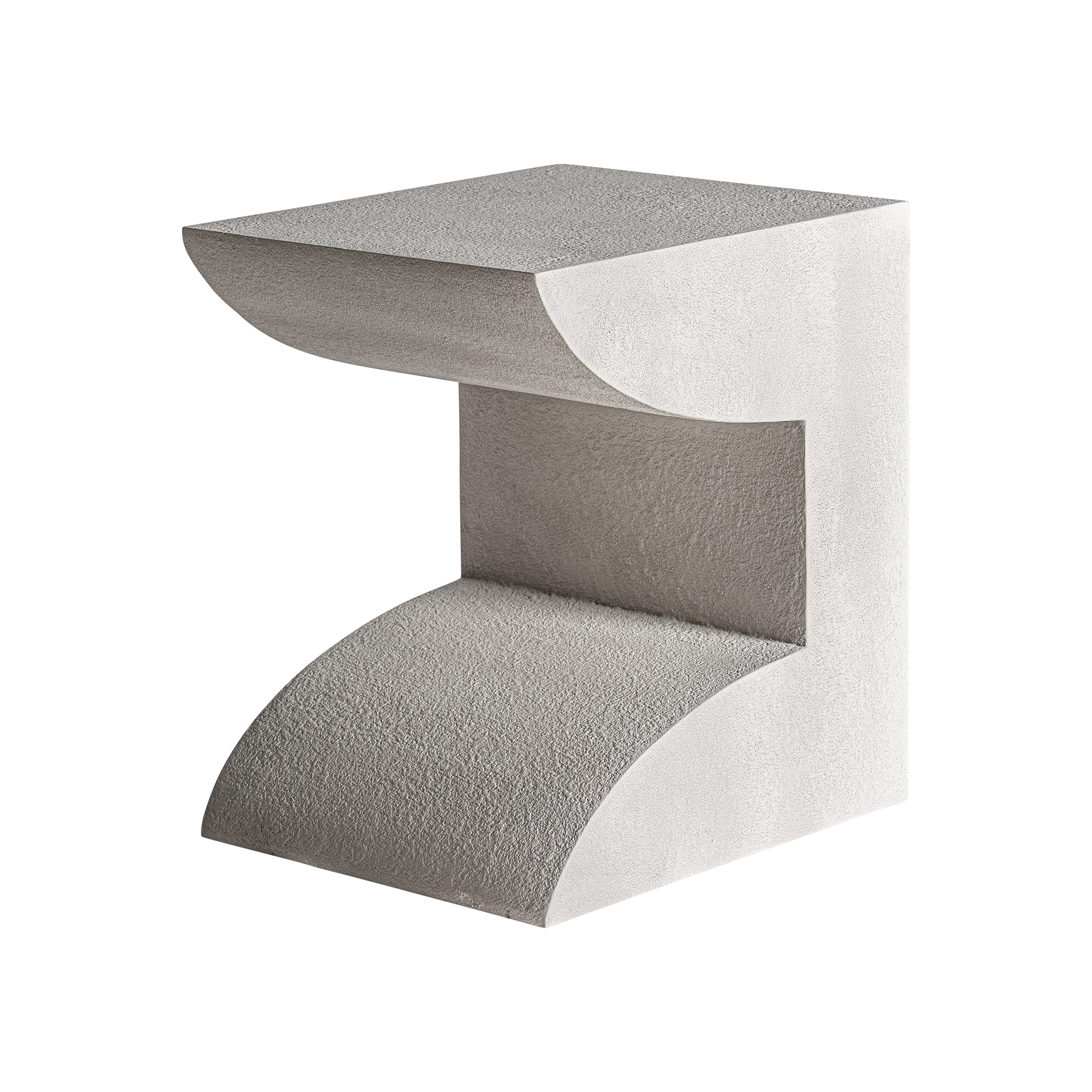 mesa-auxiliar-trim-1