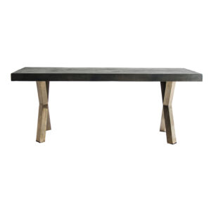 MESA COMEDOR KAPIE