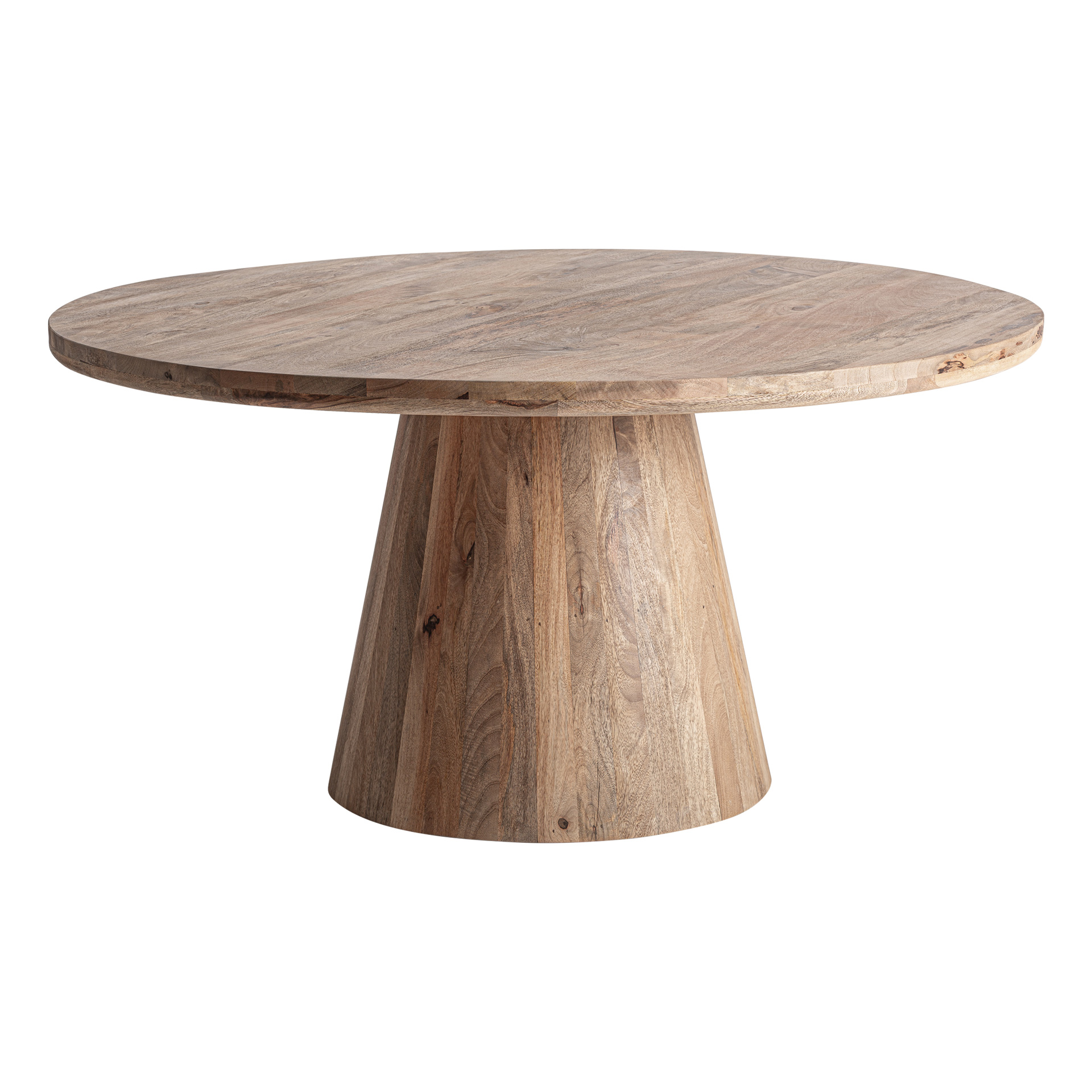 mesa-comedor-mersch-1