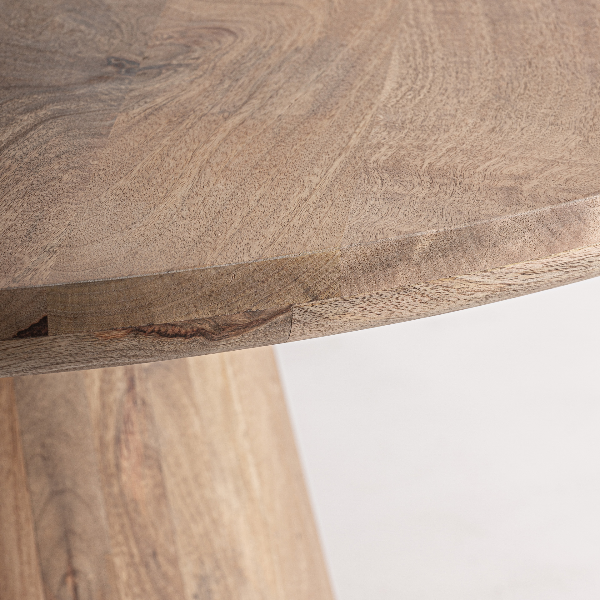 mesa-comedor-mersch-2