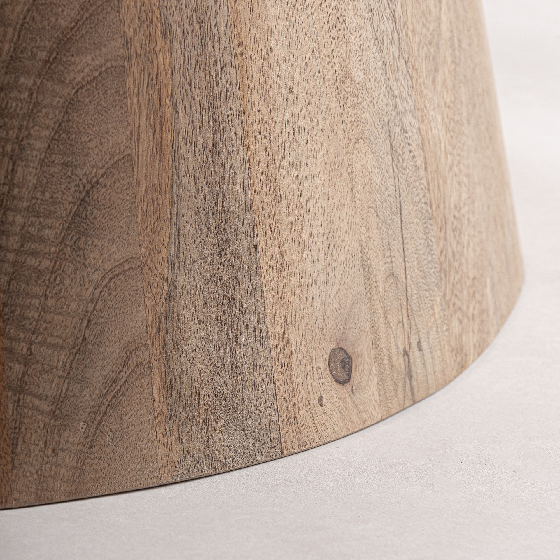 mesa-comedor-mersch-3