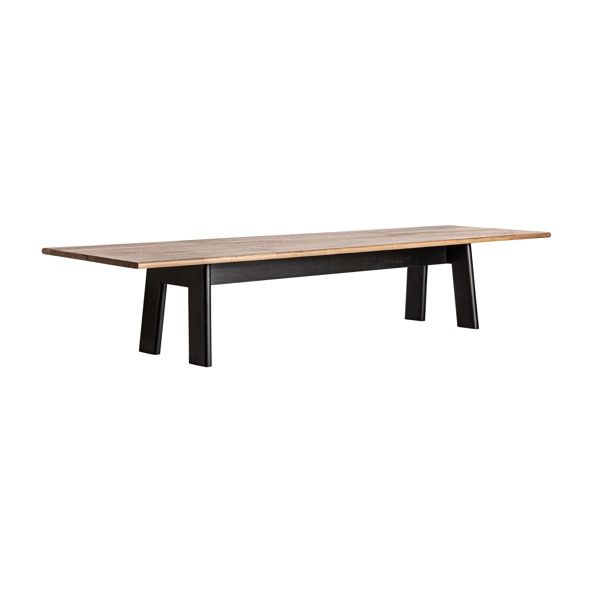 mesa-comedor-nara-1