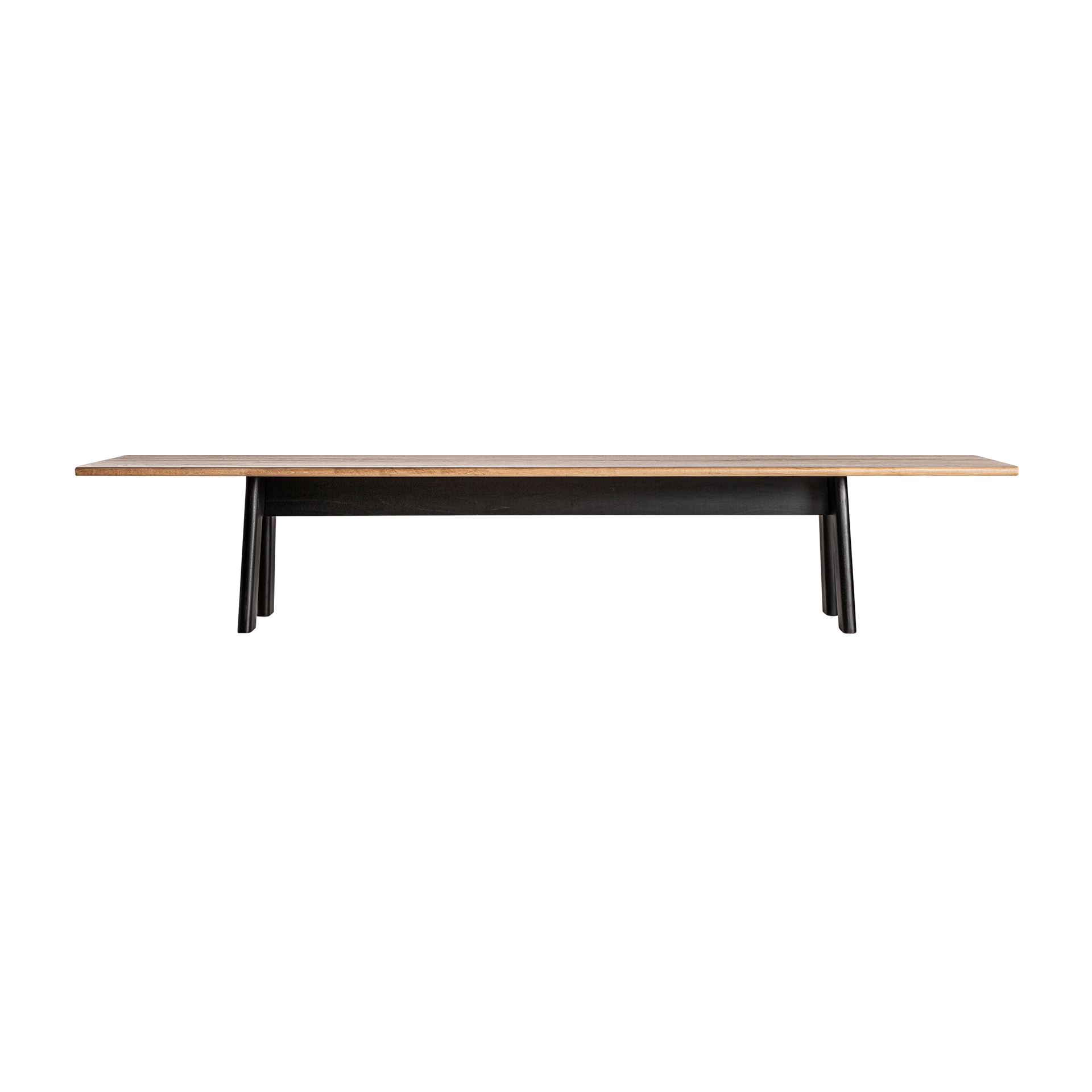 MESA COMEDOR NARA MESA COMEDOR NARA