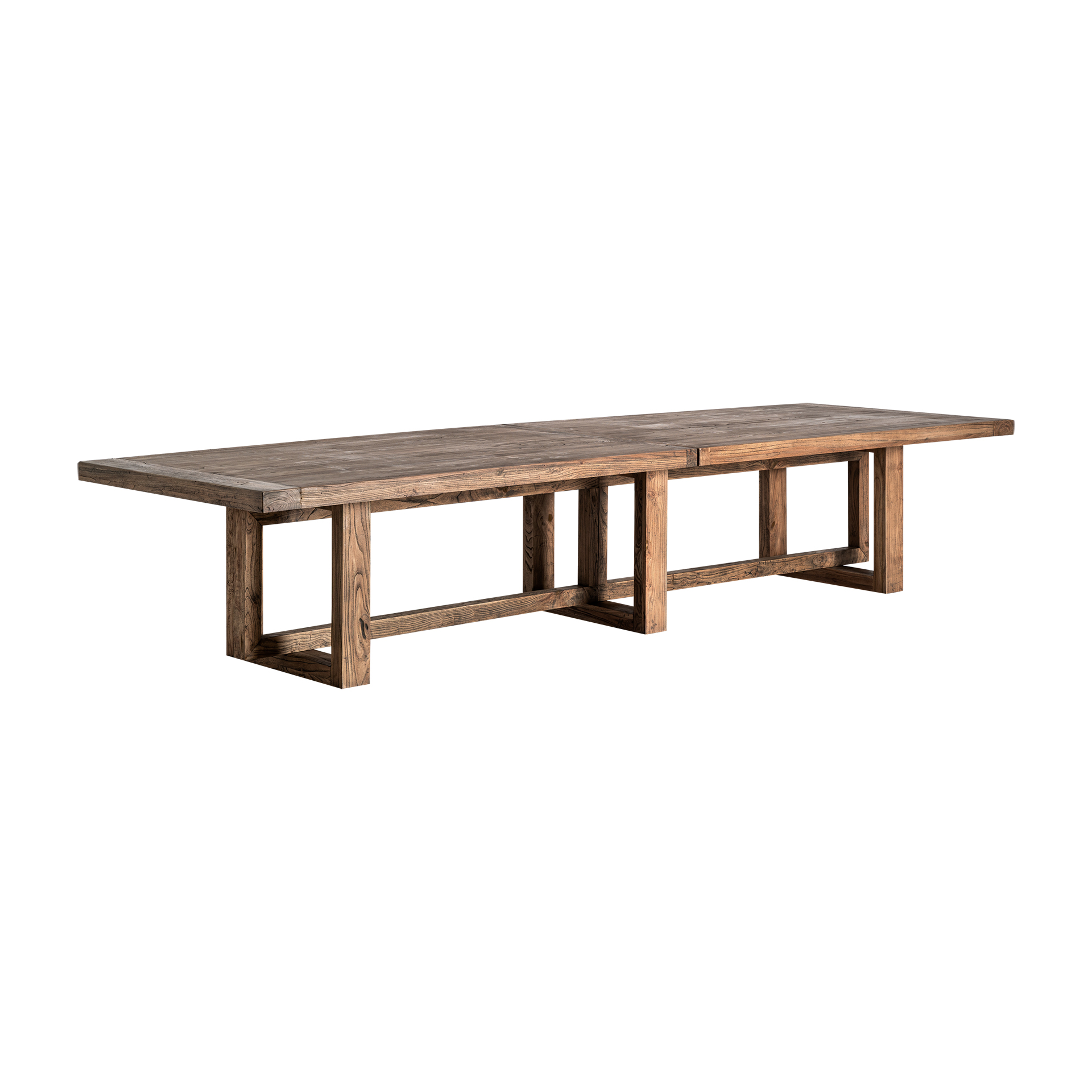 mesa-comedor-norvik-1