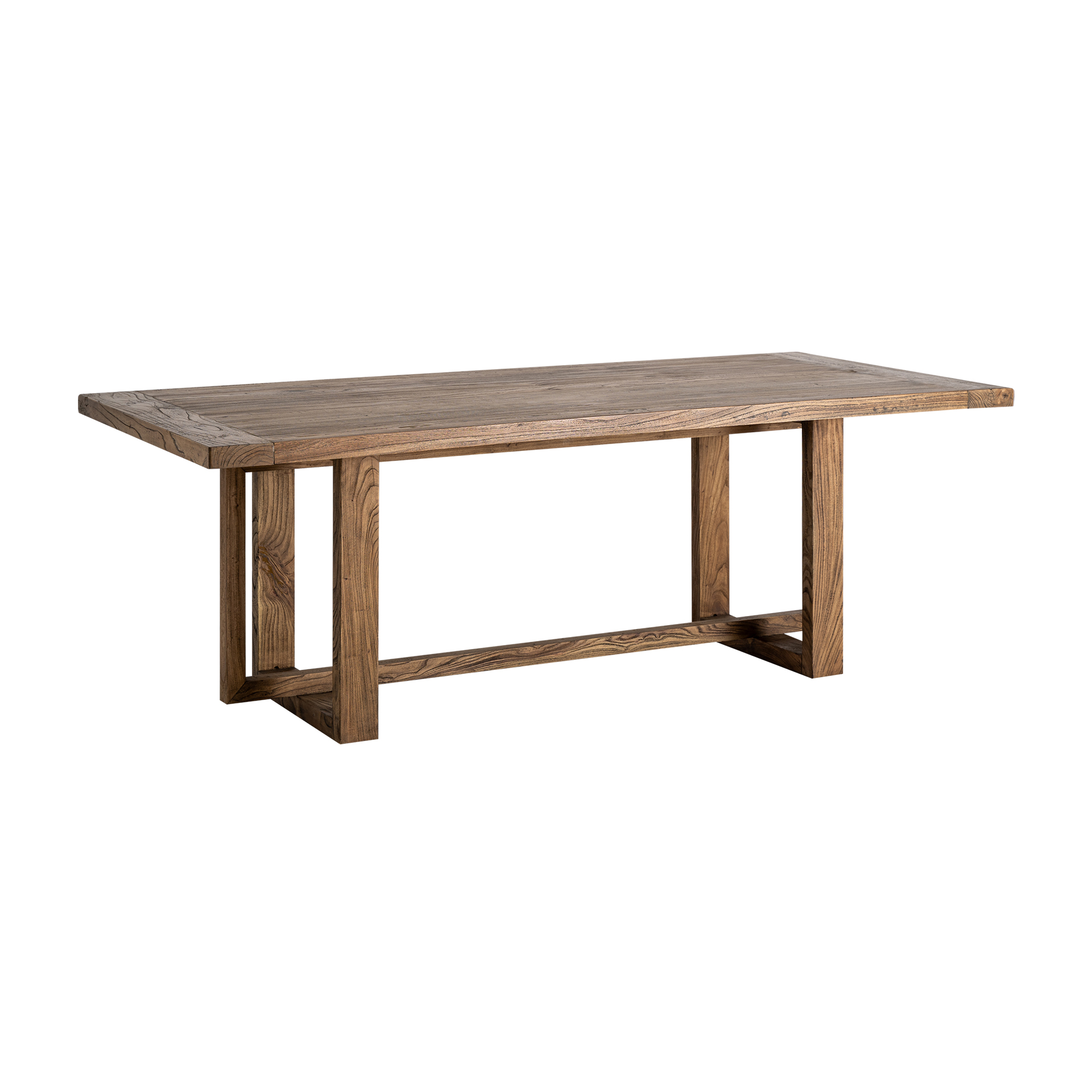 mesa-comedor-norvik-1