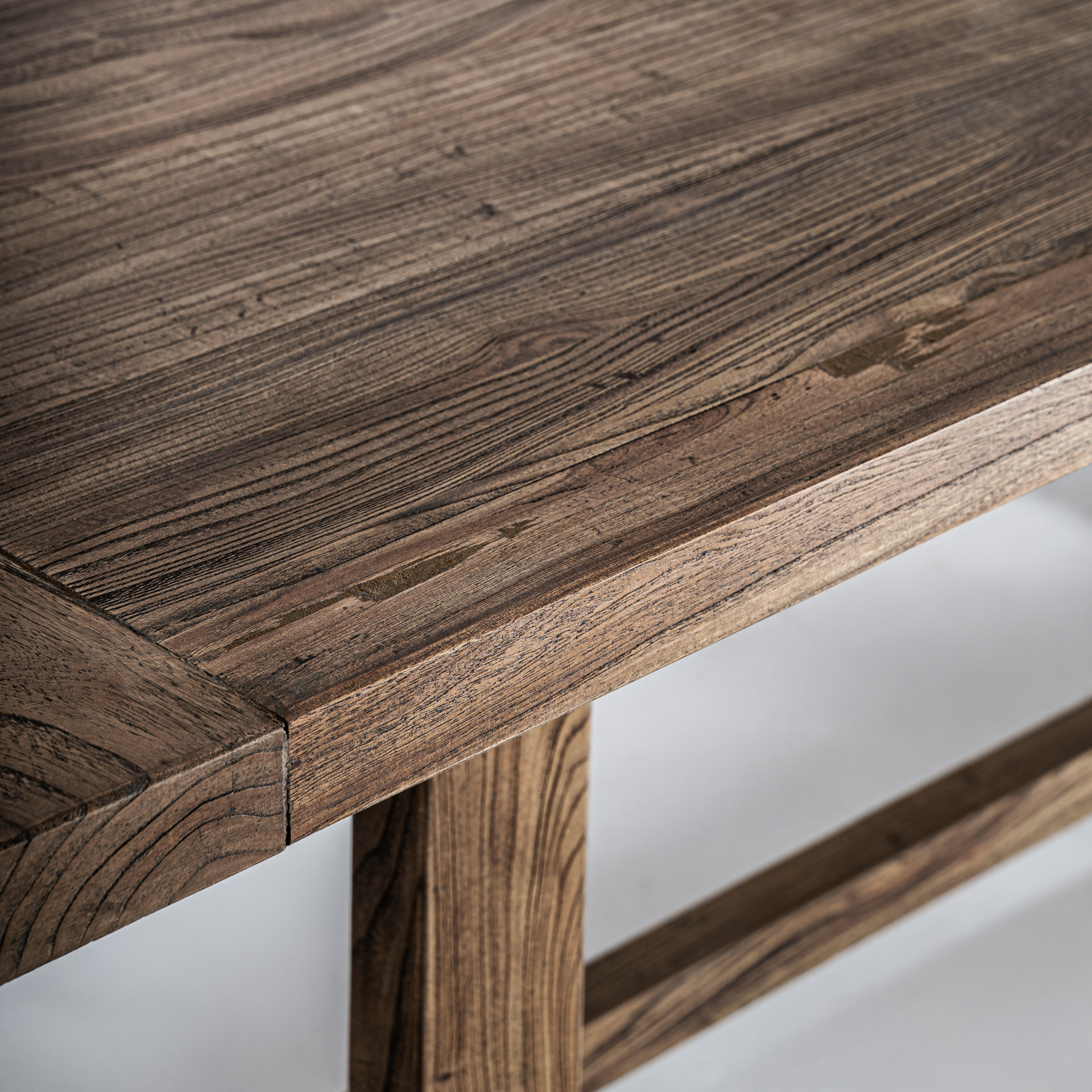mesa-comedor-norvik-2