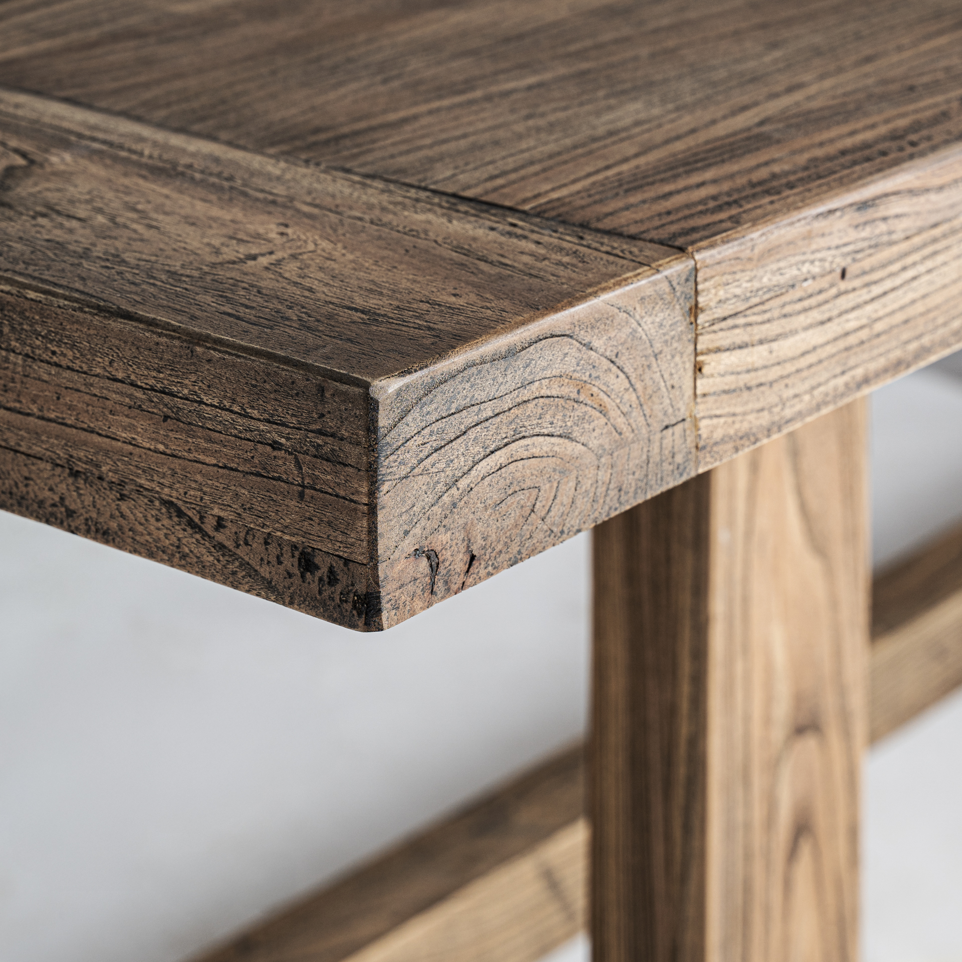 mesa-comedor-norvik-3