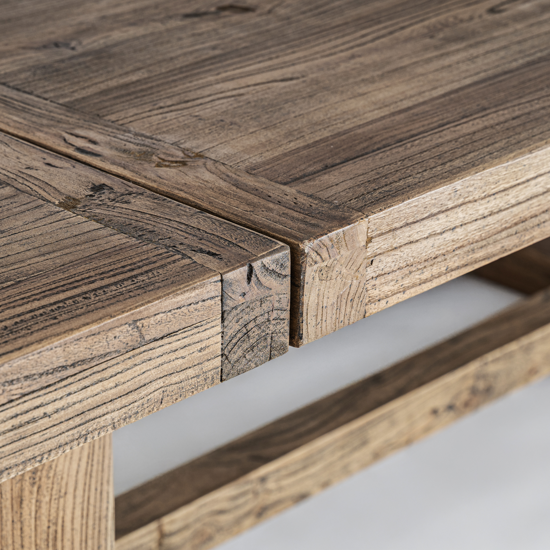 mesa-comedor-norvik-4