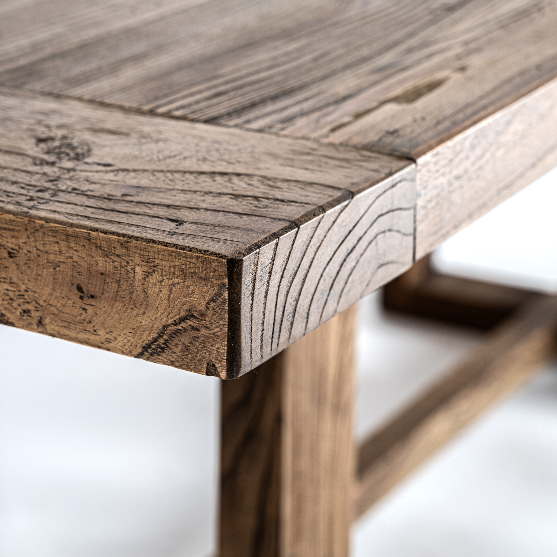 mesa-comedor-norvik-4